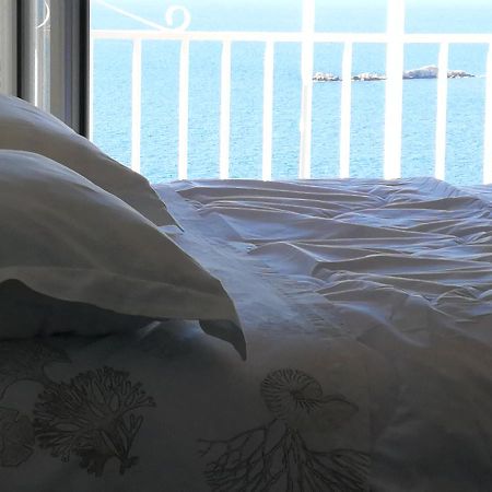 Apartments Joy Cavtat Esterno foto
