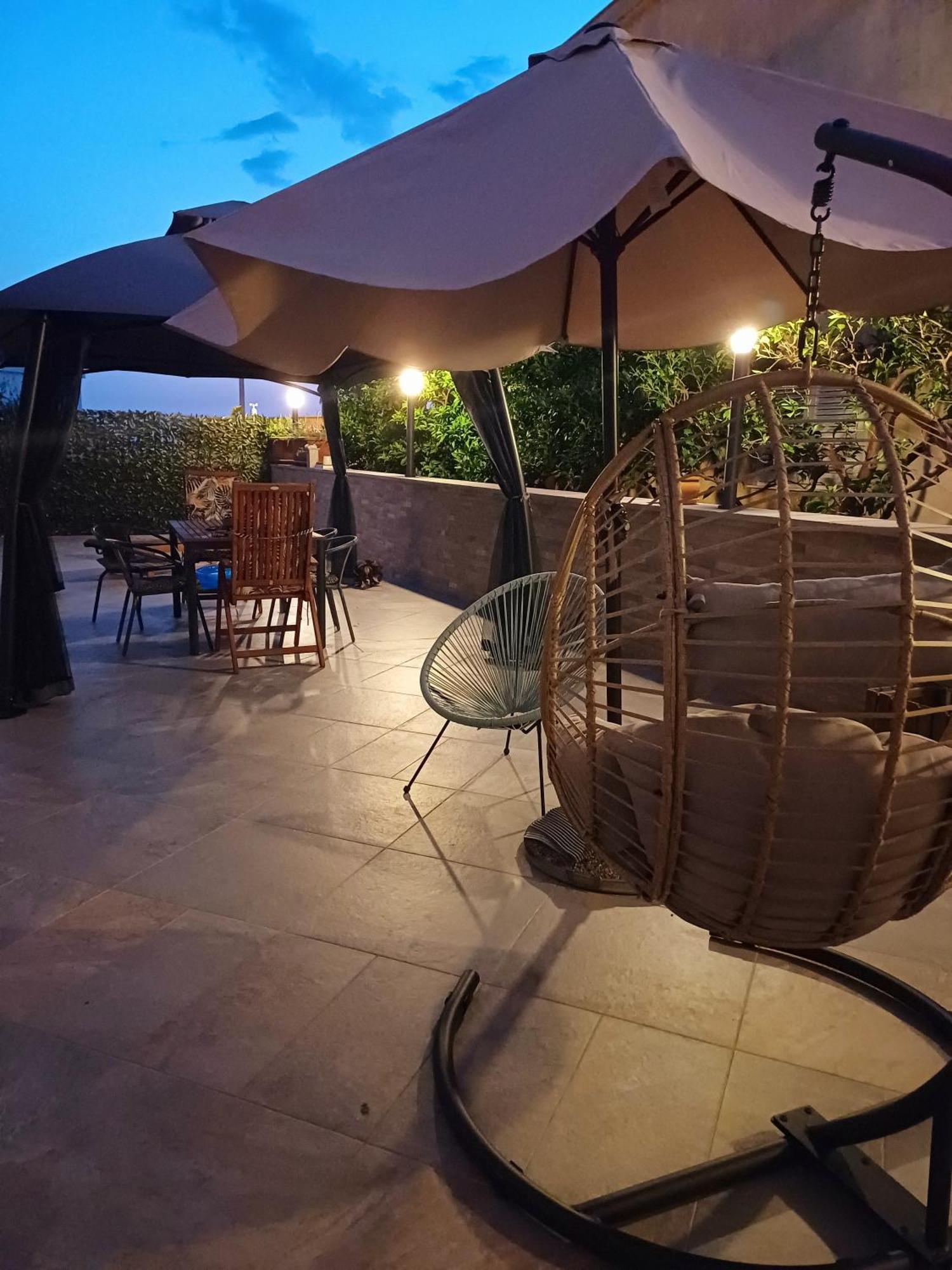 Apartments Joy Cavtat Esterno foto