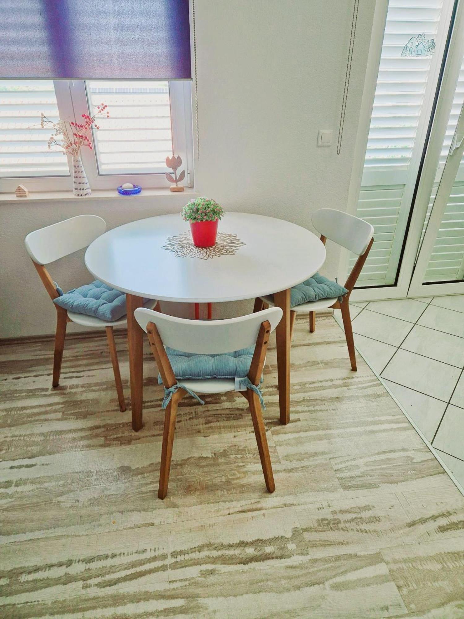 Apartments Joy Cavtat Esterno foto