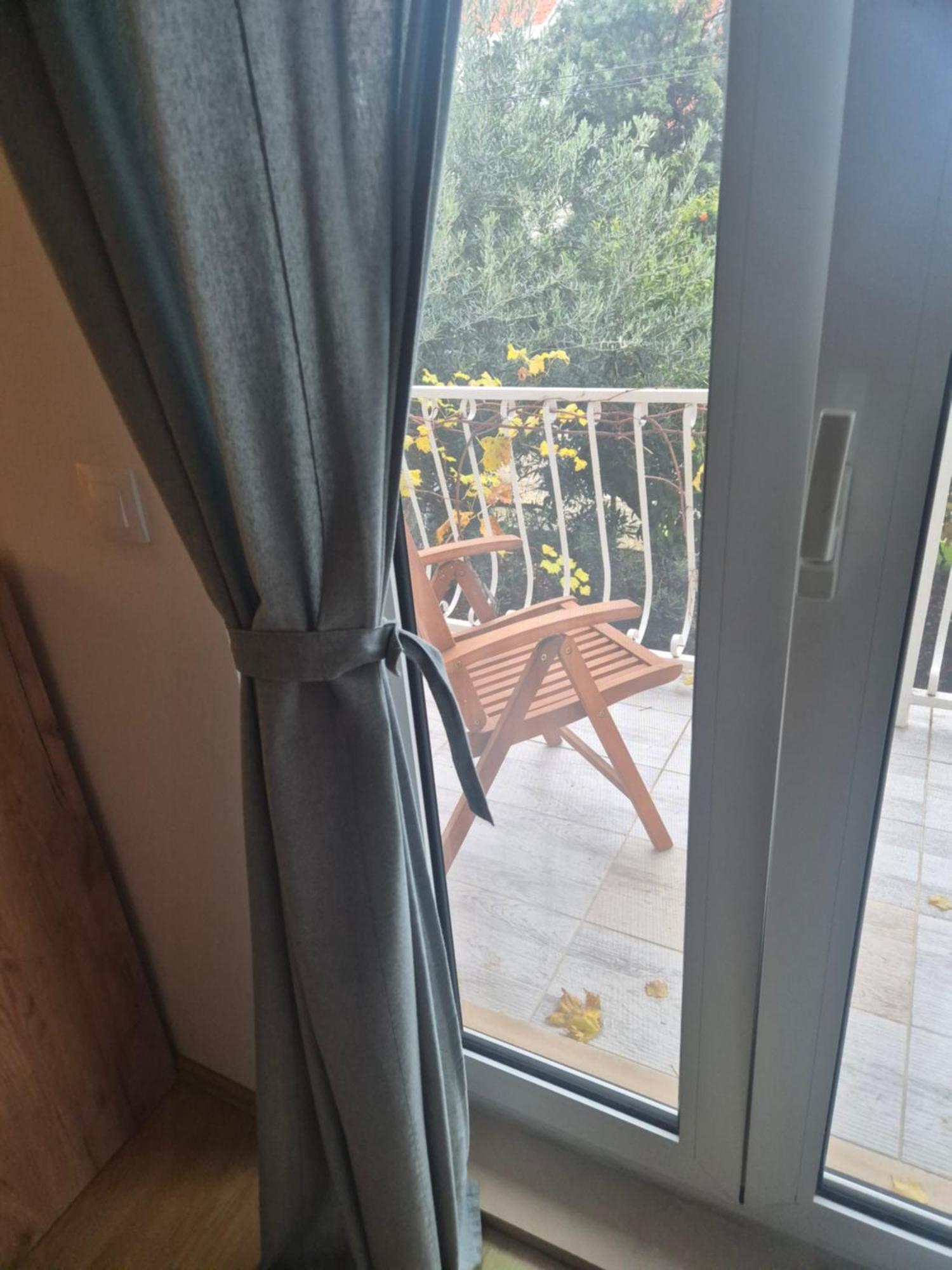Apartments Joy Cavtat Esterno foto
